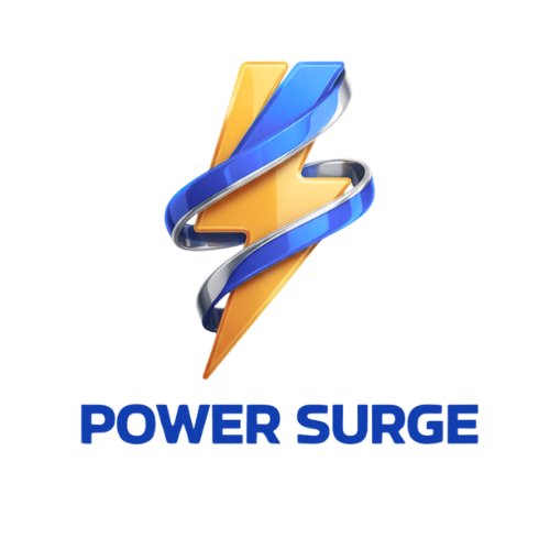 Power Surge